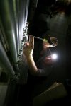 Curso de trabajos en altura-2