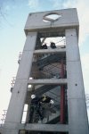 Curso de rescate urbano